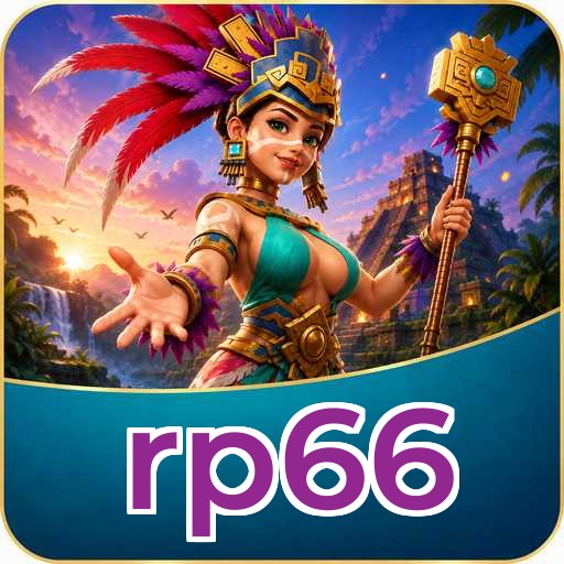 Logo rp66