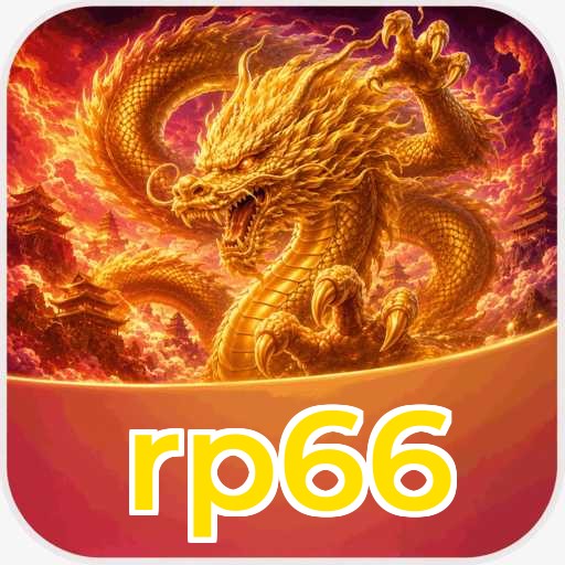 Logo rp66