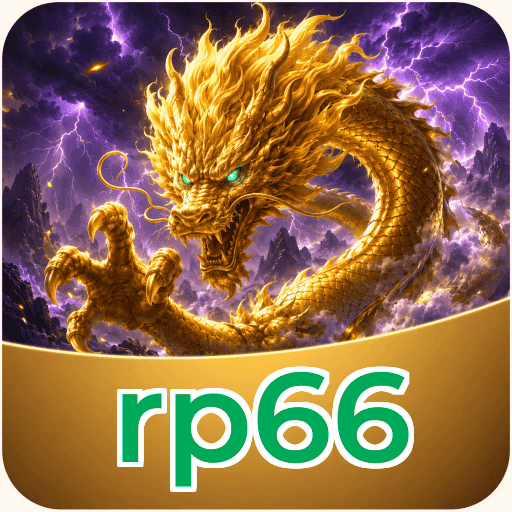 Logo rp66