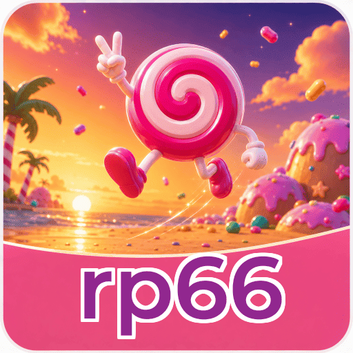 Logo rp66