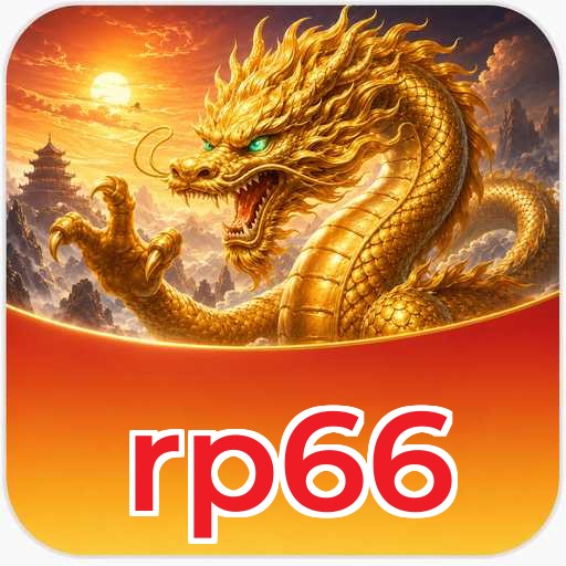 Logo rp66