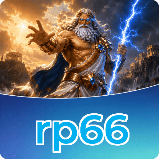 Logo rp66