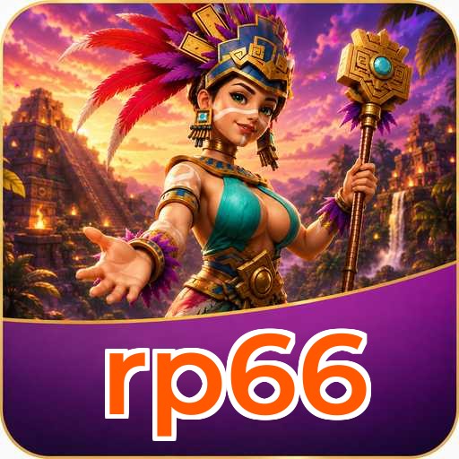 Logo rp66
