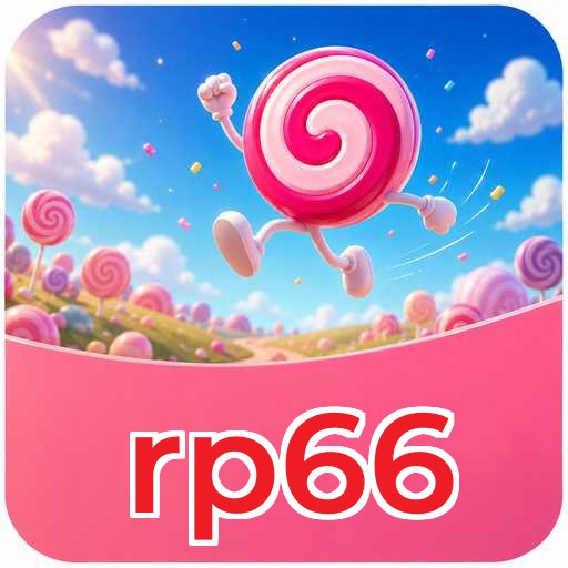 Logo rp66