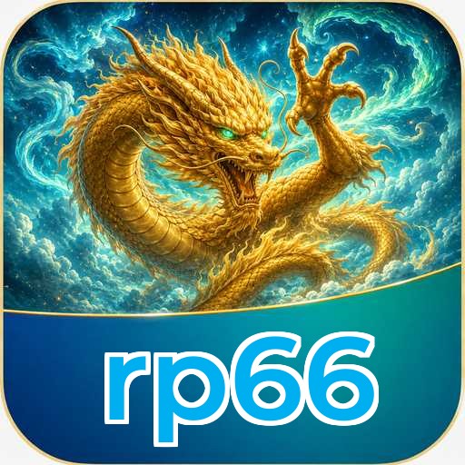 Ilustrasi alur memilih file rp66 di HP Android
