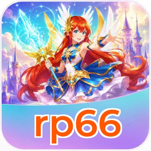 Logo rp66