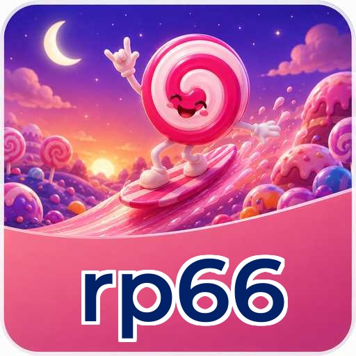 Logo rp66
