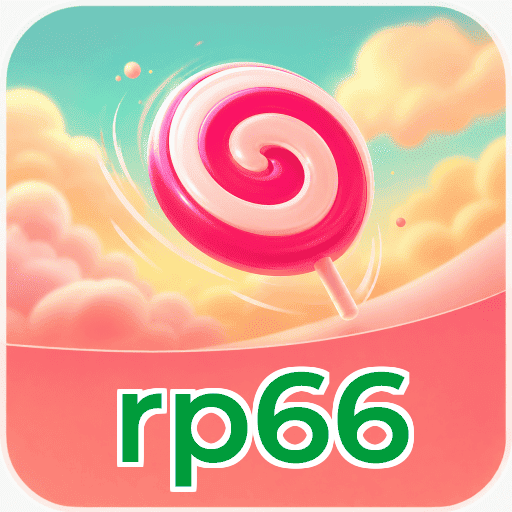 Logo rp66