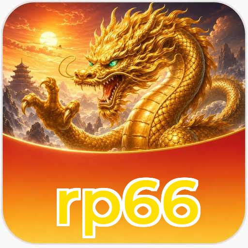 Logo rp66