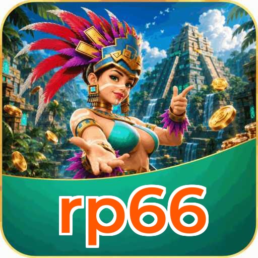Logo rp66