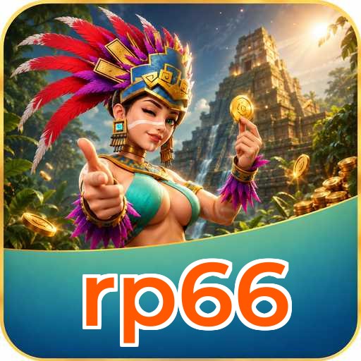 Logo rp66