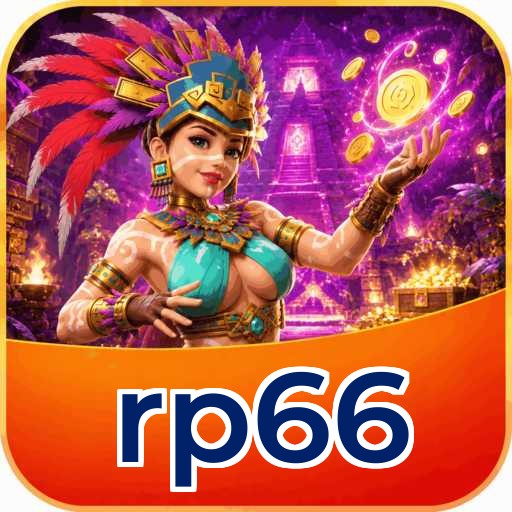 Logo rp66