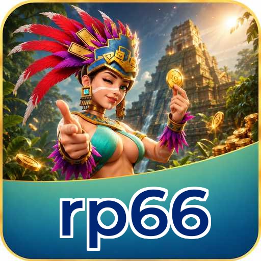 Logo rp66