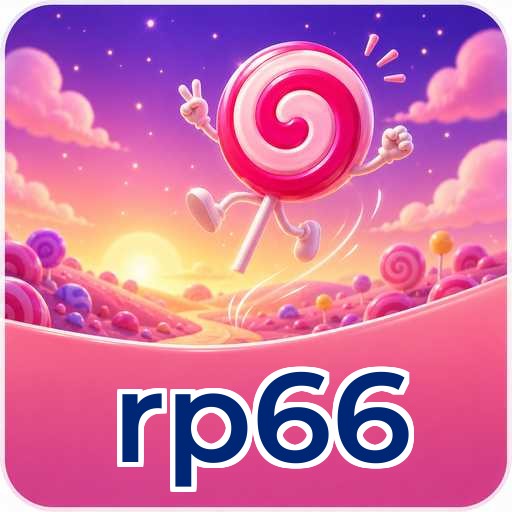 Logo rp66