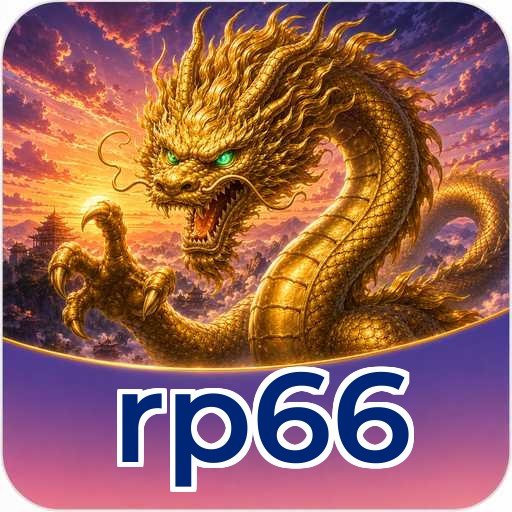 Logo rp66