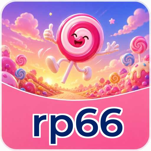 Logo rp66