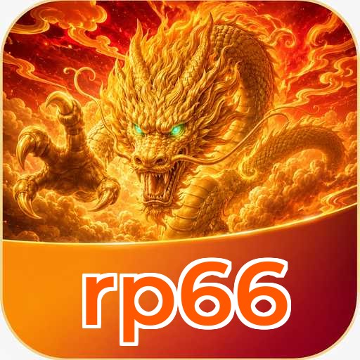 Logo rp66