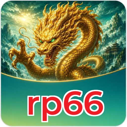 Logo rp66