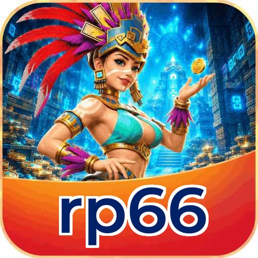 Logo rp66