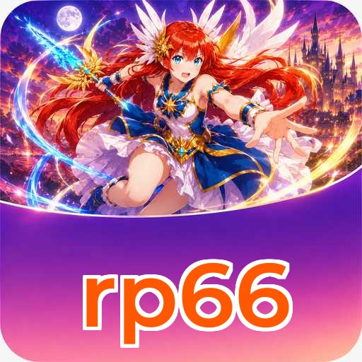 Logo rp66