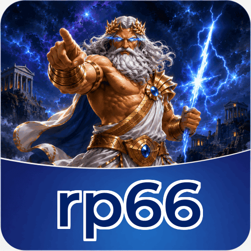 Logo rp66