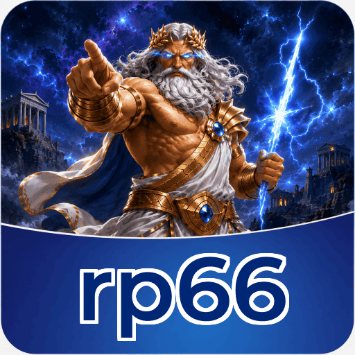 Logo rp66