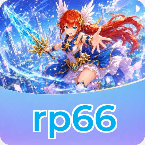 Logo rp66