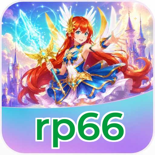 Logo rp66