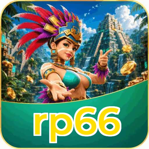 Logo rp66