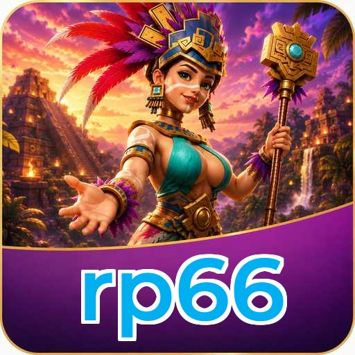 Logo rp66