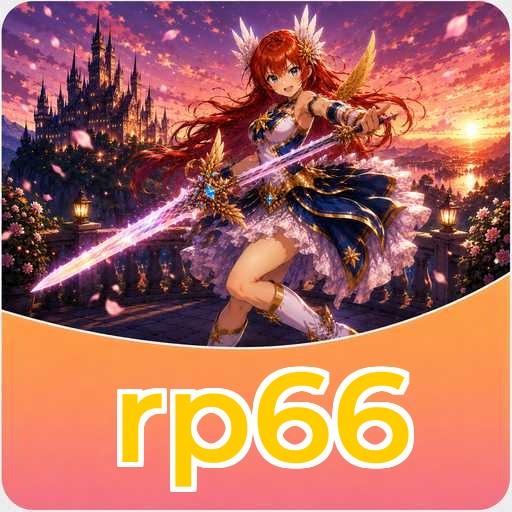 Logo rp66