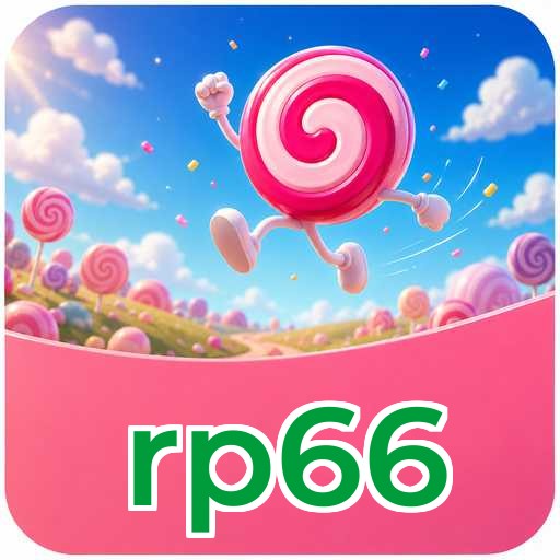 Logo rp66