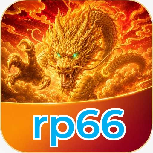 Logo rp66