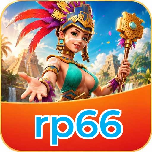 Logo rp66