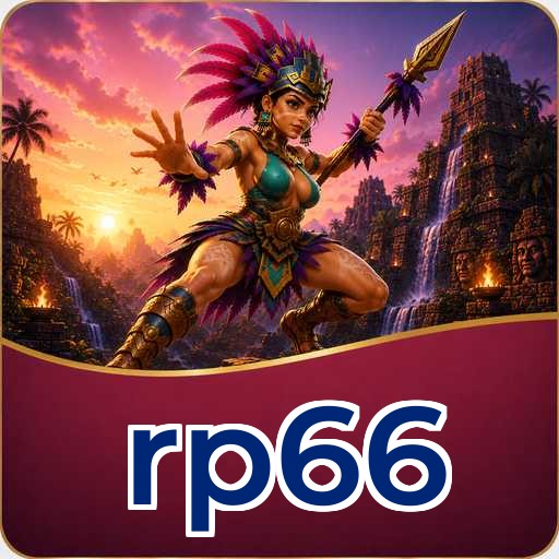 Logo rp66