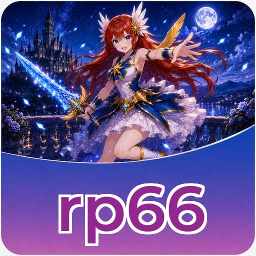 Logo rp66