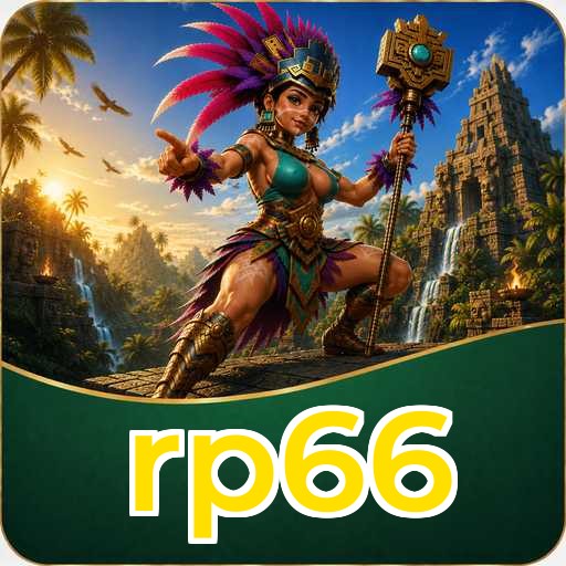 Logo rp66
