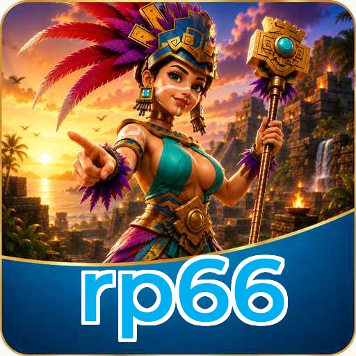 Logo rp66