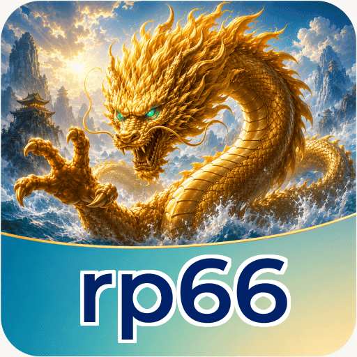 Logo rp66