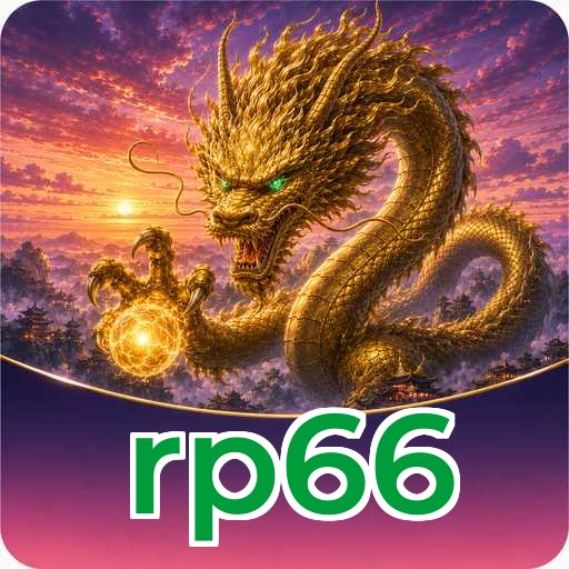 Logo rp66