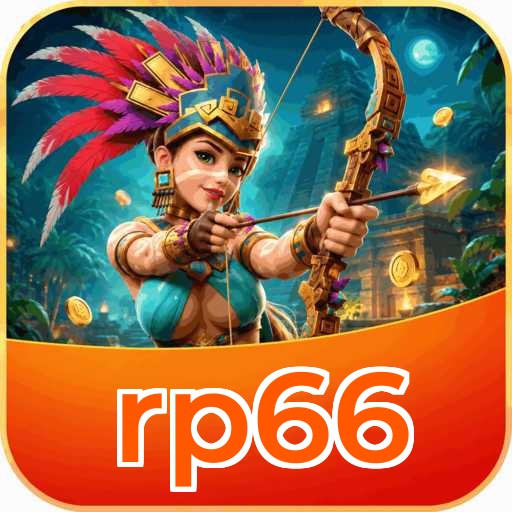 Logo rp66