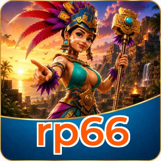 Logo rp66